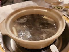 -天宜隆蘑菇宴火锅(石景山旗舰店)