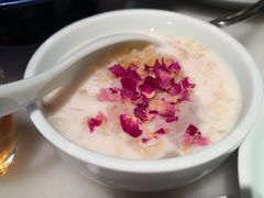 -小吊梨汤·北京菜·烤鸭(双井乐成中心店)