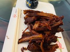 -中苑海韵