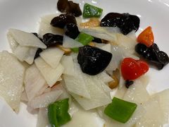 -老正兴菜馆(福州路店)