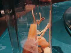 -大潮淮·淮扬菜(何园旗舰店)
