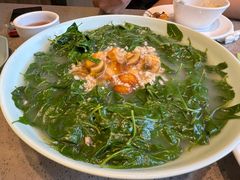 -郑猛记石岐鸽主题餐厅(长江店)