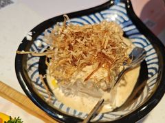 -花漫里日式餐厅(刺桐店)