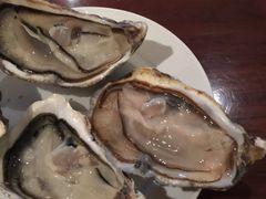 -广交会威斯汀酒店