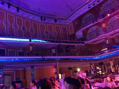 -南京阿波罗演艺广场