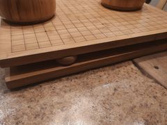 -耳艺采耳·足疗(市桥店)