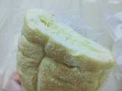 -奈雪的茶(金地广场店)