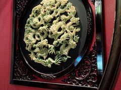 -大益膳房(华腾科技大厦店)