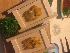 -禅猫日本料理