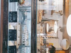 -仙峰天然面包(迎宾路店)