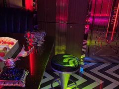 -温莎KTV(珠江路店)