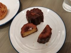 可露丽-Perma Café樸門(五羊店)