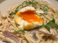 -静香HOUSE·全时段融合餐厅(七星欢乐颂店)