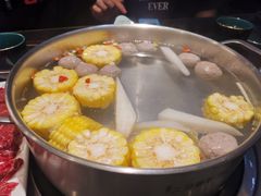 -二刀潮牛(重庆光环购物公园店)