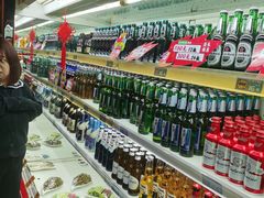 -快乐迪KTV(中山路店)