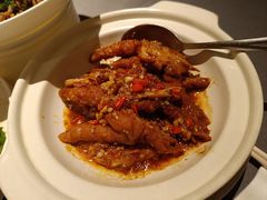 -徐记海鲜(阿波罗店)