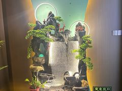 -怡泰SPA·泰疗按摩(谷阳北路店)