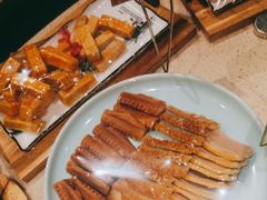 -农家乐·福建土菜(金榕北路店)