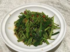 -江南宴酒店(碧湖银座店)