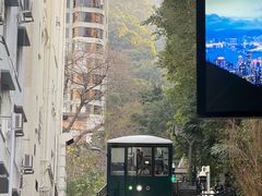 -山顶缆车