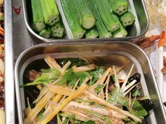 -虾胡闹龙虾馆(湄南河店)