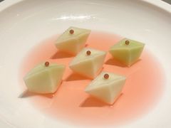 -湖滨客舍·湖北菜