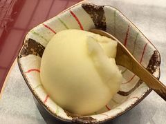-鳥喜Toriki怀石烧鸟料理