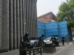 -耳朵眼炸糕(鼓楼店)