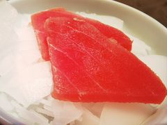 -聖唐海天海鲜自助餐厅