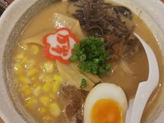 -万岁寿司(天河领展店)