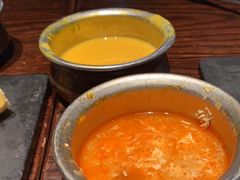 -甘尼仕印度餐厅爵士酒吧(阳春巷店)