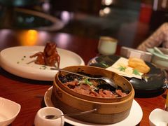 -解香楼(八盘岭路店)