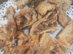 -京门活鱼馆·鱼火锅(百子湾（原红庙）店)