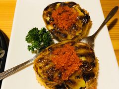 -福匠日本料理(人民路店)