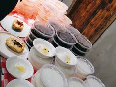 -阿毛饭店首店·宁波老字号(文化广场店)
