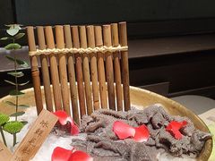 -巴奴毛肚火锅(商城路店)