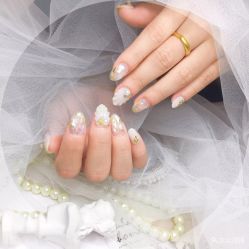 -Aso Artist Beauty美甲美睫