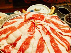 -鸟泉居酒屋·烧鸟·酒馆(百子湾店)