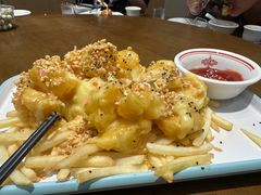 -金阁家常菜(贵阳路店)