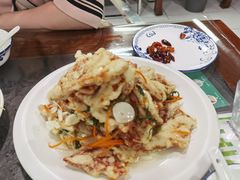 -徐包铺(丰润街店)
