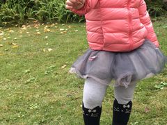 -枫香湖儿童公园