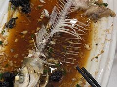 -朱仔记食府(江南大道店)