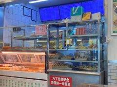 -护国寺小吃(新街口店)