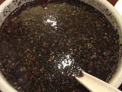 -宏状元现熬粥·京味菜(三里河店)