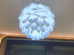 -满兴咱妈烀饼铁锅炖(兰州北街店)