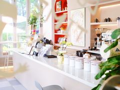 -隅乐胡椒虾·台湾菜·团建(皇岗店)