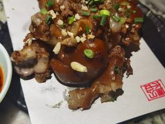 -遇见长安(兰州中心店)