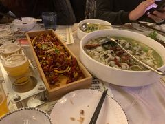 -爱啤精酿·民谣酒馆(滨江店)