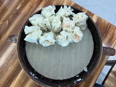 -嘉州海汇源老烧麦店