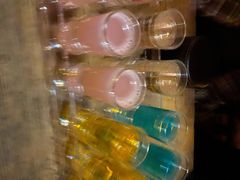 -Helens海伦司小酒馆(津湾广场店)